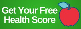 free-health-assessment