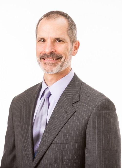 dr-brad