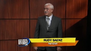 rudy-min