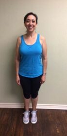 Denise
