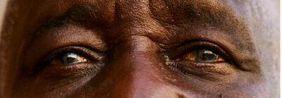 Eyes