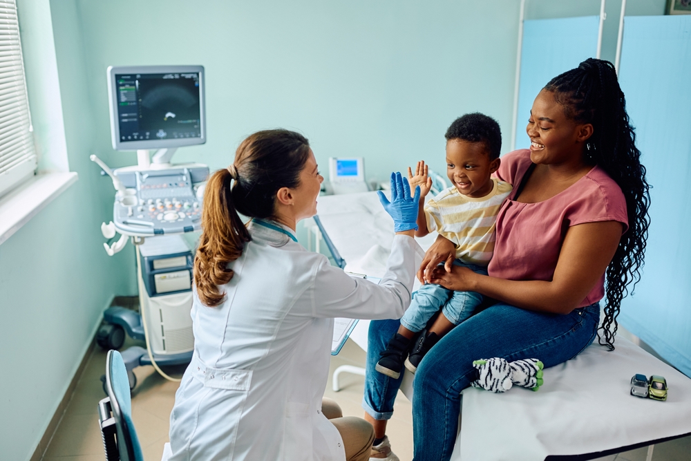 What Is Functional Primary Care?