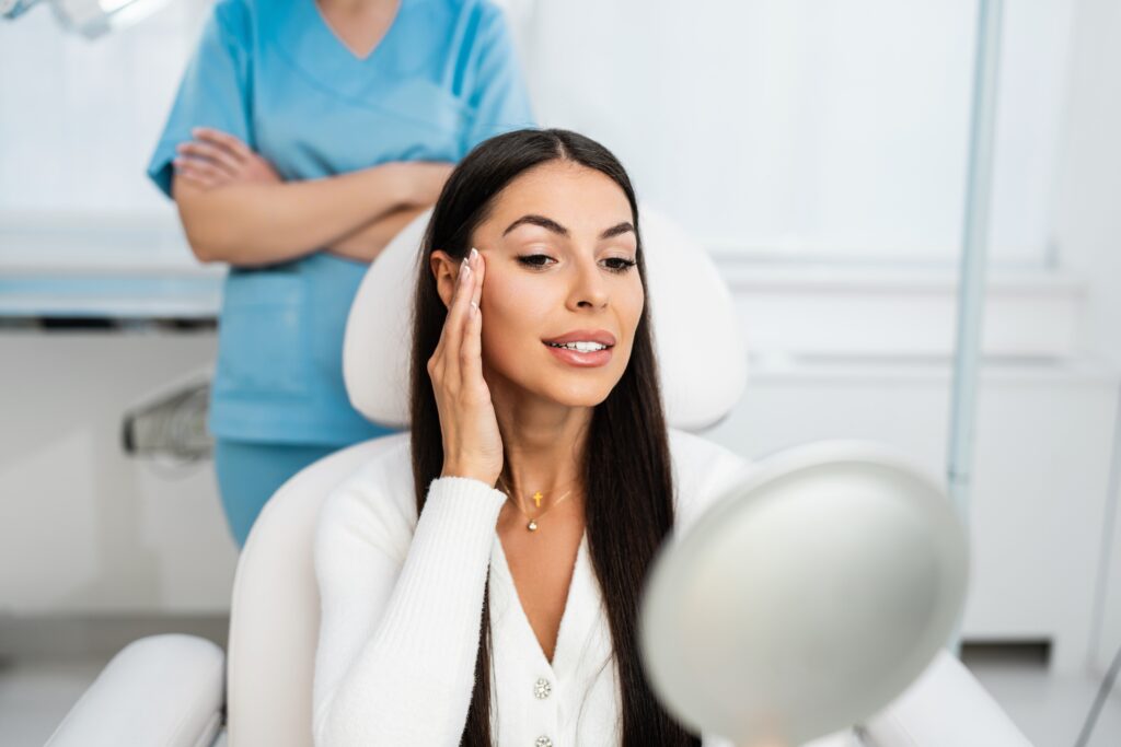 MedSpa Treatments